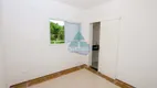 Foto 11 de Casa com 3 Quartos à venda, 100m² em Tabatinga, Caraguatatuba