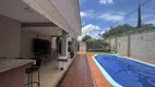Foto 12 de Casa de Condomínio com 3 Quartos à venda, 135m² em Chácaras Maringá, Goiânia