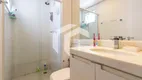 Foto 19 de Apartamento com 2 Quartos à venda, 119m² em Taquaral, Campinas