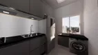 Foto 8 de Apartamento com 2 Quartos à venda, 41m² em Vila Granada, São Paulo