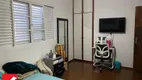 Foto 18 de Sobrado com 3 Quartos à venda, 220m² em Vila Silveira, Guarulhos