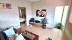 Foto 17 de Casa de Condomínio com 4 Quartos à venda, 450m² em Residencial Clube dos Militares I, Vespasiano