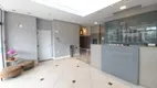 Foto 6 de Sala Comercial à venda, 33m² em Coqueiros, Florianópolis