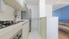 Foto 12 de Apartamento com 1 Quarto para alugar, 68m² em Consolação, São Paulo