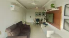 Foto 5 de Apartamento com 2 Quartos à venda, 88m² em Barra da Tijuca, Rio de Janeiro