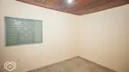 Foto 17 de Casa com 2 Quartos à venda, 250m² em Castanheira, Porto Velho