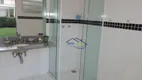 Foto 34 de Casa de Condomínio com 3 Quartos à venda, 500m² em Sao Paulo II, Cotia