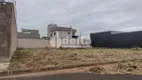 Foto 3 de Lote/Terreno à venda, 300m² em Novo Mundo, Uberlândia