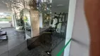 Foto 47 de Apartamento com 3 Quartos à venda, 220m² em Alto Da Boa Vista, São Paulo