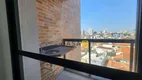Foto 9 de Apartamento com 3 Quartos à venda, 73m² em Jardim São Domingos, Americana