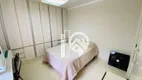 Foto 24 de Casa de Condomínio com 5 Quartos à venda, 600m² em Jardim das Colinas, São José dos Campos