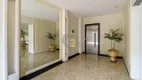 Foto 19 de Apartamento com 3 Quartos à venda, 158m² em Perdizes, São Paulo