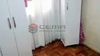 Foto 13 de Apartamento com 3 Quartos à venda, 80m² em Copacabana, Rio de Janeiro