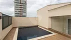 Foto 2 de Cobertura com 3 Quartos à venda, 200m² em Móoca, São Paulo