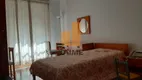 Foto 13 de Apartamento com 4 Quartos à venda, 200m² em Jardim Paulista, São Paulo