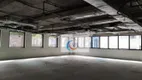 Foto 34 de Sala Comercial para alugar, 419m² em Bela Vista, São Paulo