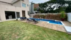 Foto 52 de Casa com 3 Quartos à venda, 344m² em Capivari, Louveira