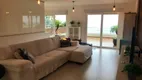 Foto 24 de Casa de Condomínio com 5 Quartos à venda, 280m² em Praia de Juquehy, São Sebastião