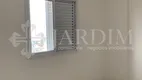 Foto 31 de Apartamento com 3 Quartos à venda, 98m² em Vila Monteiro, Piracicaba