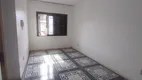 Foto 3 de Apartamento com 1 Quarto para alugar, 50m² em Vila João Pessoa, Porto Alegre