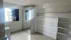 Foto 7 de Apartamento com 3 Quartos à venda, 78m² em Casa Amarela, Recife