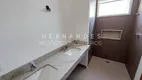 Foto 15 de Casa de Condomínio com 3 Quartos à venda, 286m² em Tarumã, Santana de Parnaíba