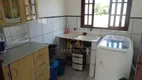 Foto 8 de Casa de Condomínio com 5 Quartos à venda, 330m² em Morro dos Milagres, São Pedro da Aldeia
