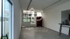 Foto 2 de Casa de Condomínio com 3 Quartos à venda, 127m² em Jardim Limoeiro, Camaçari