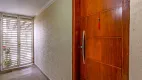 Foto 9 de Casa com 3 Quartos à venda, 172m² em Vila Guarani, São Paulo