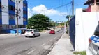 Foto 13 de Ponto Comercial à venda, 54m² em Amaralina, Salvador