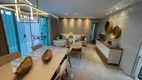 Foto 2 de Apartamento com 4 Quartos para alugar, 200m² em Santa Rosa, Belo Horizonte