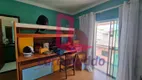 Foto 38 de Casa com 4 Quartos à venda, 330m² em São José de Imbassai, Maricá