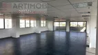 Foto 3 de Sala Comercial à venda, 632m² em Chácara Santo Antônio, São Paulo