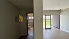 Foto 27 de Casa de Condomínio com 5 Quartos à venda, 373m² em Alphaville Litoral Norte 1, Camaçari