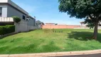 Foto 8 de Lote/Terreno à venda, 505m² em Jardim Olhos d Agua, Ribeirão Preto