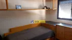 Foto 20 de Apartamento com 4 Quartos à venda, 186m² em Rudge Ramos, São Bernardo do Campo