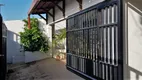 Foto 3 de Casa com 4 Quartos à venda, 228m² em Candelária, Natal