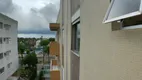 Foto 16 de Apartamento com 2 Quartos à venda, 97m² em Enseada, Guarujá