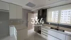 Foto 61 de Apartamento com 4 Quartos para venda ou aluguel, 288m² em Campo Belo, São Paulo