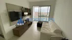 Foto 3 de Apartamento com 2 Quartos à venda, 61m² em Vila Laura, Salvador