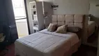 Foto 9 de Apartamento com 3 Quartos à venda, 232m² em Centro, Uberlândia