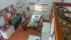 Foto 13 de Fazenda/Sítio com 3 Quartos à venda, 5m² em Zona Rural, Londrina