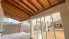 Foto 31 de Casa com 6 Quartos para alugar, 360m² em Esperanca, Londrina