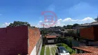 Foto 30 de Sobrado com 3 Quartos à venda, 180m² em Vila União, São Paulo