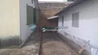 Foto 16 de Casa com 3 Quartos à venda, 631m² em Barão Geraldo, Campinas