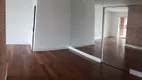 Foto 9 de Apartamento com 3 Quartos à venda, 87m² em Jardim Ampliação, São Paulo