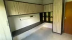 Foto 16 de Casa com 3 Quartos à venda, 140m² em Aldeia, Camaragibe