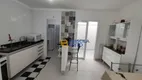 Foto 5 de Casa de Condomínio com 2 Quartos à venda, 132m² em Massaguaçu, Caraguatatuba