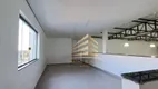 Foto 6 de Ponto Comercial para alugar, 250m² em Vila Hulda, Guarulhos