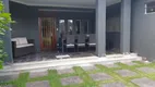 Foto 41 de Casa com 6 Quartos à venda, 600m² em Boa Vista, Sete Lagoas